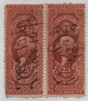 717806 - Used Stamp(s) 