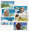 273980 - Mint Stamp(s)