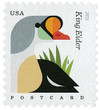 569187 - Mint Stamp(s)