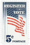 302132 - Mint Stamp(s)