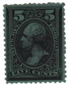 288035 - Used Stamp(s) 