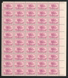 343259 - Mint Stamp(s)