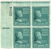 344246 - Mint Stamp(s)