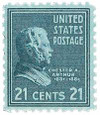 344237 - Mint Stamp(s)