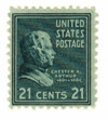 344238 - Mint Stamp(s) 