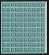 344247 - Mint Stamp(s)