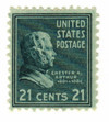 344239 - Mint Stamp(s) 