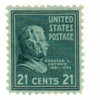 344242 - Mint Stamp(s) 