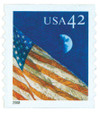 333131 - Mint Stamp(s)