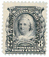 273445 - Mint Stamp(s)