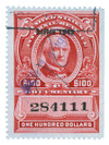 295394 - Unused Stamp(s) 