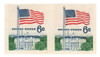 720173 - Mint Stamp(s)