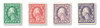 910016 - Mint Stamp(s)