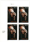 330769 - Mint Stamp(s)