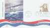 322202 - First Day Cover