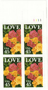 312910 - Mint Stamp(s)