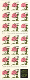 314026 - Mint Stamp(s)