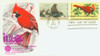 304137 - First Day Cover