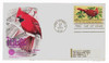 304136 - First Day Cover