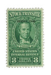 289638 - Mint Stamp(s)