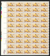 308594 - Mint Stamp(s)