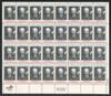 303360 - Mint Stamp(s)