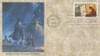 331522 - First Day Cover