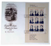 1033088 - First Day Cover