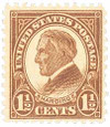 340187 - Mint Stamp(s)