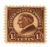 340189 - Mint Stamp(s) 