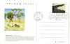 298050 - First Day Cover