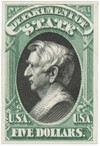 495623 - Mint Stamp(s)