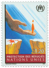 356913 - Mint Stamp(s)