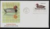 310605 - First Day Cover