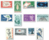 299727 - Mint Stamp(s)