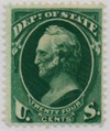 286918 - Mint Stamp(s)