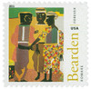 335658 - Mint Stamp(s)