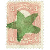 725686 - Used Stamp(s) 