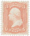 340546 - Mint Stamp(s)