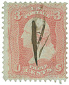 340551 - Used Stamp(s)