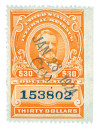 294076 - Used Stamp(s)