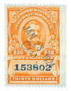 294074 - Used Stamp(s) 