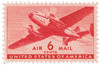 274440 - Mint Stamp(s)