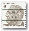 302650 - Unused Stamp(s) 
