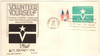 299210 - First Day Cover