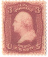 609608 - Mint Stamp(s) 