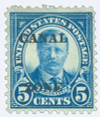 273473 - Mint Stamp(s)