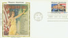 310144 - First Day Cover