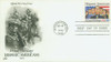 310141 - First Day Cover