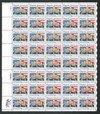 310147 - Mint Stamp(s)